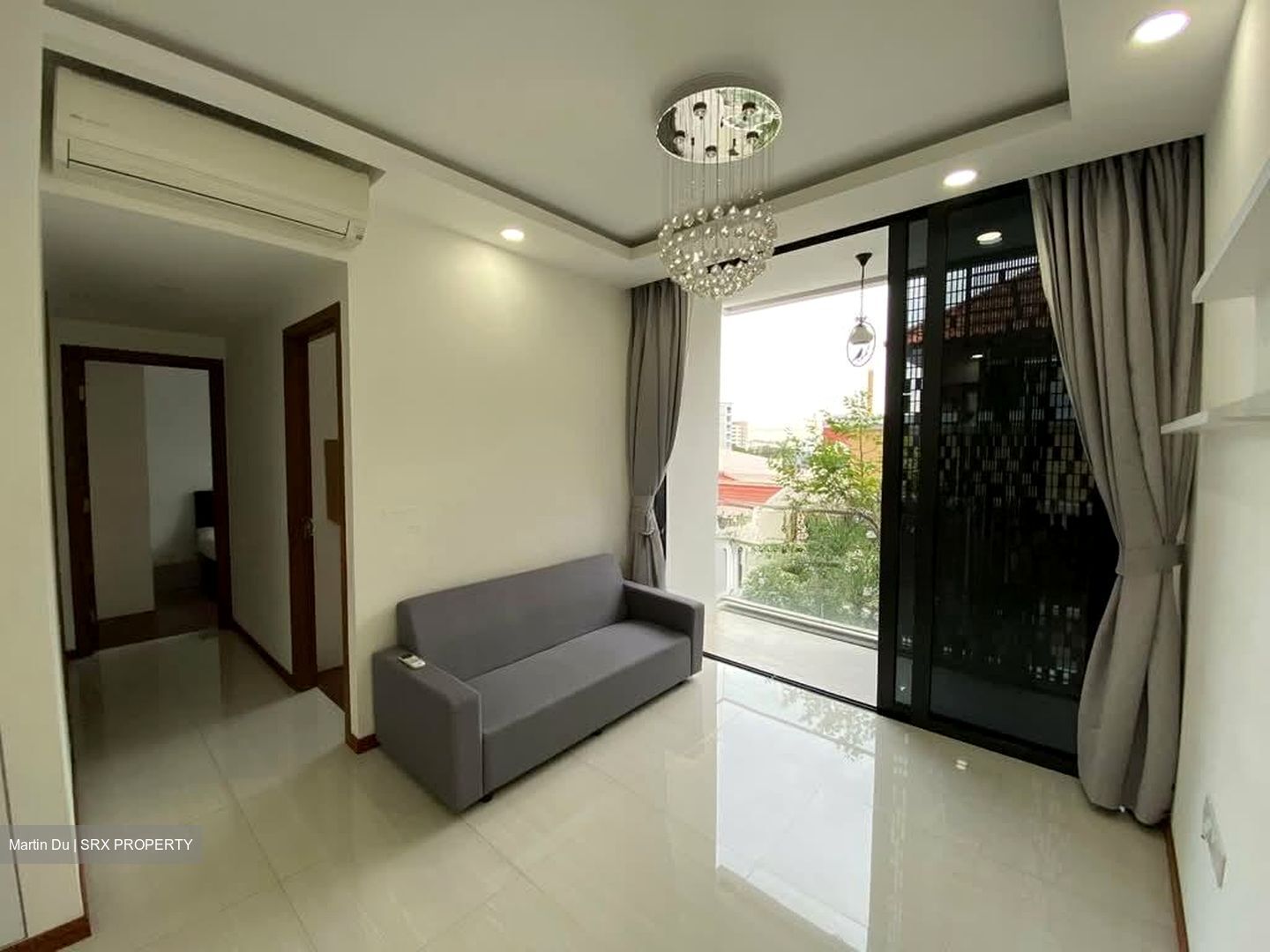 Singa Hills (D14), Apartment #561225601